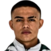 Mateo Santamaria