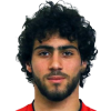 Armen Yeranosyan