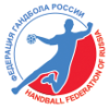 Copa de Rusia Femenina