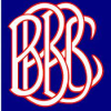 Super Welterweight Men BBBofC English Title