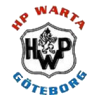Warta