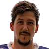 Miha Ahacic