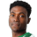 Yeboah