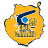 Gran Canaria U22