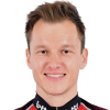 Arjen Livyns