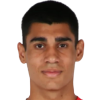 Zhivodar Zhekov