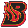 Bloomington Blaze