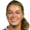 Sarah Rowe