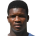 Mbokazi M.