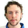 Kieran Brown