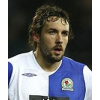 Gael Givet