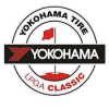 Jokohama Tire LPGA Klasika