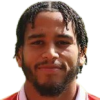Sam Nombe