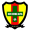 Cruz A. logo