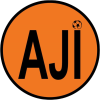 AJI Calca
