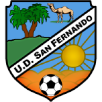 Ud san fernando hoy