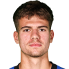 Matija Popovic