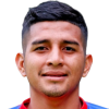 Jorginho Sernaque
