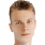 Voronin