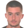 Altin Nuredini