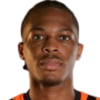 Edidiong Udosen