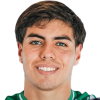 Facundo Machado