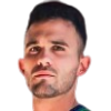 Ivan Regules