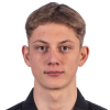 Aleksandr Surogin