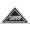 Σκαρπ