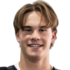 Carter Kowalyk
