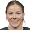 Sarah Fillier