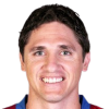 Edmilson