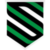 Sagesse Beirut