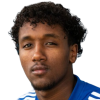 Abdulahi Shino