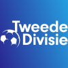 Tweede Divisie