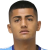 Lukas Soza