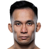 Thanh Tung Phan