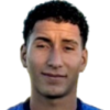 Rafael Ferro