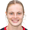 Nikki Vrij