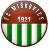 Miskovice