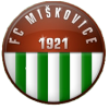 Miškovice