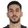 Mehmet Nihat