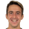 Zammarini