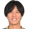 Yuya Fukuda