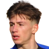 Edoardo Tigani