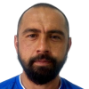 Fernando Espinosa