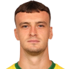 Michal Bednarski