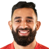 Jonathan Herrera