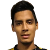 Elvin Alvarado