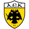 AEK Ж